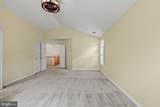 2400 Summershade Court - Photo 29