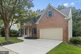 2400 Summershade Court - Photo 3