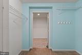 2400 Summershade Court - Photo 30