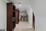 2400 Summershade Court - Photo 31