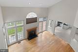 2400 Summershade Court - Photo 36