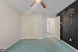 2400 Summershade Court - Photo 38