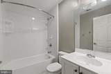 2400 Summershade Court - Photo 39