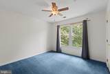 2400 Summershade Court - Photo 40