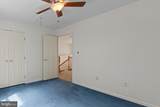 2400 Summershade Court - Photo 41