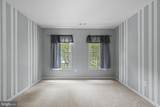 2400 Summershade Court - Photo 42