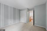 2400 Summershade Court - Photo 43