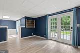 2400 Summershade Court - Photo 47