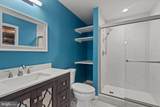 2400 Summershade Court - Photo 48