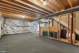 2400 Summershade Court - Photo 49