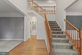 2400 Summershade Court - Photo 5