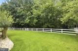 2400 Summershade Court - Photo 53