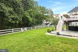 2400 Summershade Court - Photo 54
