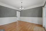 2400 Summershade Court - Photo 8