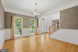 2400 Summershade Court - Photo 9