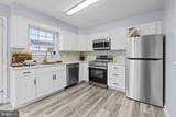 315 Copperfield Lane - Photo 10