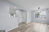 315 Copperfield Lane - Photo 11
