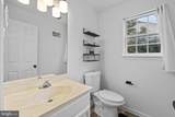 315 Copperfield Lane - Photo 12