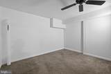 315 Copperfield Lane - Photo 13