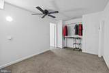 315 Copperfield Lane - Photo 14