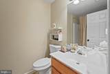 315 Copperfield Lane - Photo 15