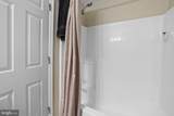 315 Copperfield Lane - Photo 16