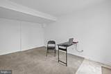 315 Copperfield Lane - Photo 17
