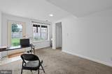 315 Copperfield Lane - Photo 18