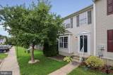 315 Copperfield Lane - Photo 2