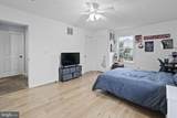 315 Copperfield Lane - Photo 21