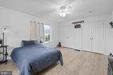 315 Copperfield Lane - Photo 22