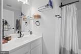 315 Copperfield Lane - Photo 23