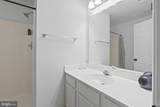 315 Copperfield Lane - Photo 26