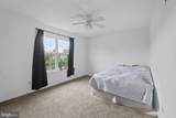 315 Copperfield Lane - Photo 27