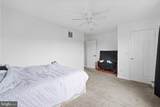 315 Copperfield Lane - Photo 28