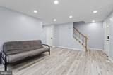 315 Copperfield Lane - Photo 3