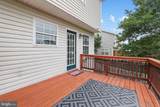 315 Copperfield Lane - Photo 30