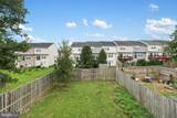 315 Copperfield Lane - Photo 31