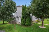 315 Copperfield Lane - Photo 32