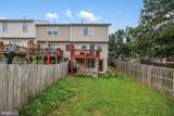315 Copperfield Lane - Photo 33