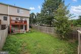 315 Copperfield Lane - Photo 34