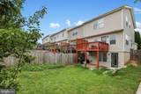 315 Copperfield Lane - Photo 35
