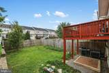 315 Copperfield Lane - Photo 36