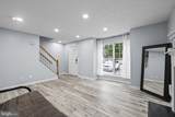 315 Copperfield Lane - Photo 4