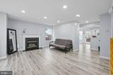 315 Copperfield Lane - Photo 5