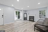 315 Copperfield Lane - Photo 6