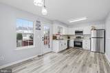 315 Copperfield Lane - Photo 7