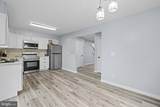 315 Copperfield Lane - Photo 8