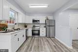 315 Copperfield Lane - Photo 9