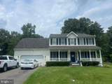 4209 Witneys Court - Photo 1